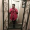Jacinta Mayes - @mayesjacinta - Poshmark